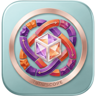 IndusCore